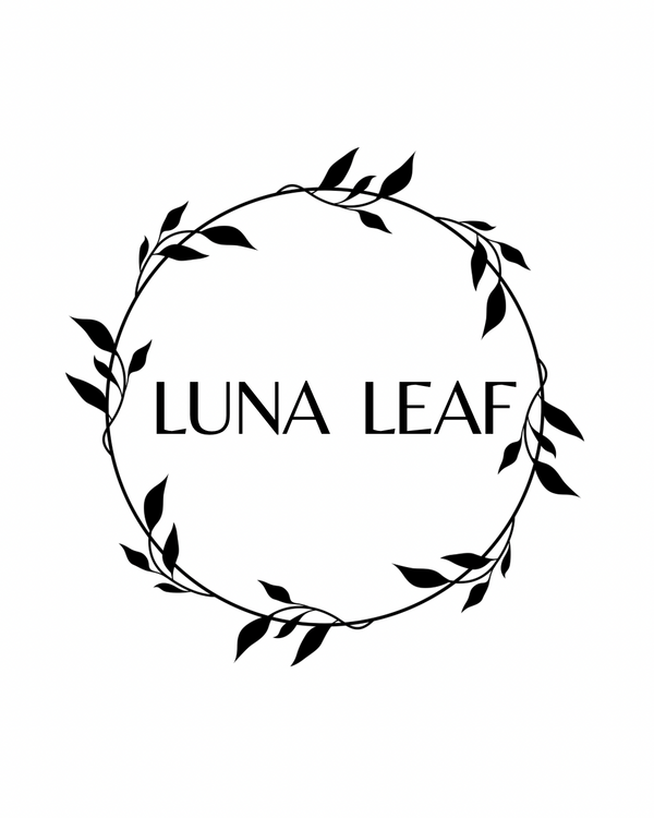 Luna Leaf Co.